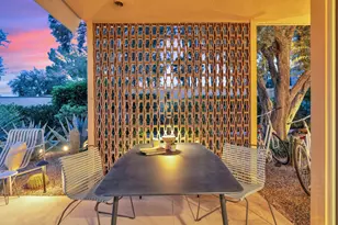 360 Cabrillo Road, Palm Springs, CA 92262 - Photo 22