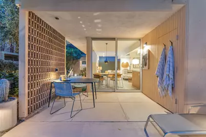 360 Cabrillo Road #103, Palm Springs, CA 92262 - Photo 20