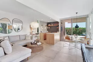 360 Cabrillo Road, Palm Springs, CA 92262 - Photo 2