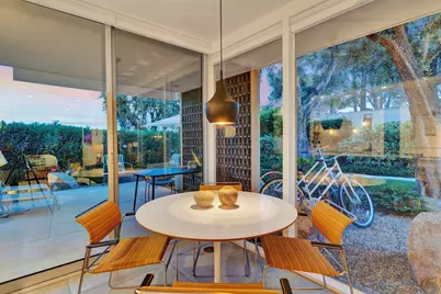 360 Cabrillo Road #103, Palm Springs, CA 92262 - Photo 14