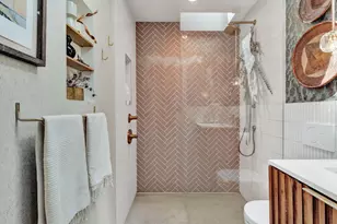 360 Cabrillo Road, Palm Springs, CA 92262 - Photo 32