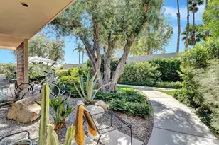 360 Cabrillo Road, Palm Springs, CA 92262 - Photo 36