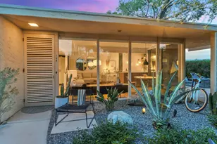 360 Cabrillo Road, Palm Springs, CA 92262 - Photo 8