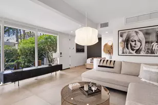 360 Cabrillo Road, Palm Springs, CA 92262 - Photo 26