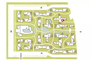 360 Cabrillo Road, Palm Springs, CA 92262 - Photo 50