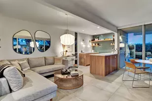 360 Cabrillo Road, Palm Springs, CA 92262 - Photo 4