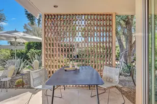360 Cabrillo Road, Palm Springs, CA 92262 - Photo 40