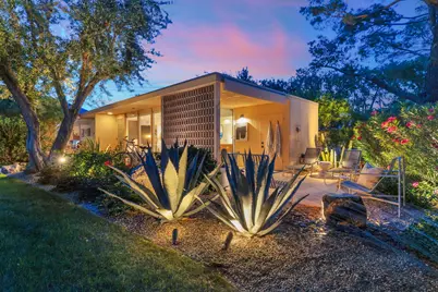 360 Cabrillo Road #103, Palm Springs, CA 92262 - Photo 1
