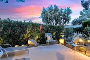 360 Cabrillo Road, Palm Springs, CA 92262 - Photo 18