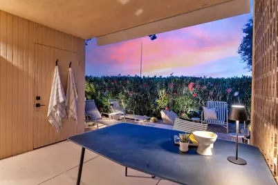 360 Cabrillo Road #103, Palm Springs, CA 92262 - Photo 16