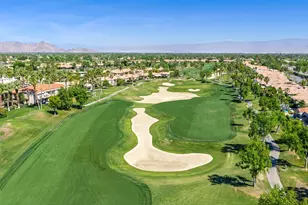 55439 Winged Foot, La Quinta, CA 92253 - Photo 44