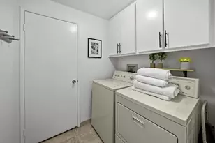 55439 Winged Foot, La Quinta, CA 92253 - Photo 24