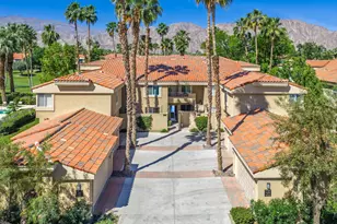 55439 Winged Foot, La Quinta, CA 92253 - Photo 6