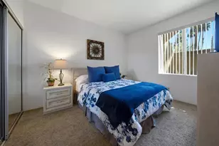 55439 Winged Foot, La Quinta, CA 92253 - Photo 22