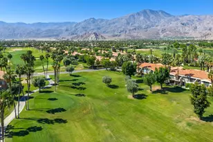 55439 Winged Foot, La Quinta, CA 92253 - Photo 44