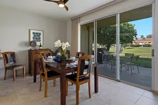 55439 Winged Foot, La Quinta, CA 92253 - Photo 14