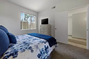 55439 Winged Foot, La Quinta, CA 92253 - Photo 24