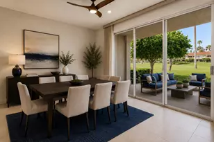 55439 Winged Foot, La Quinta, CA 92253 - Photo 2