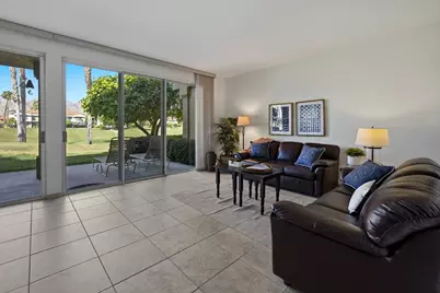 55439 Winged Foot, La Quinta, CA 92253 - Photo 6