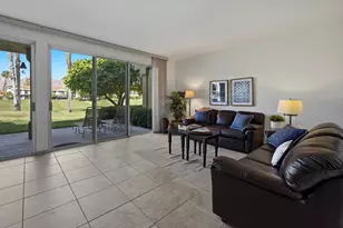 55439 Winged Foot, La Quinta, CA 92253 - Photo 6