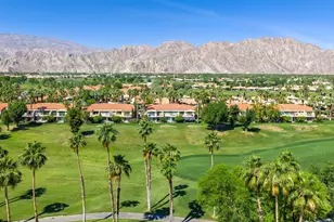 55439 Winged Foot, La Quinta, CA 92253 - Photo 40