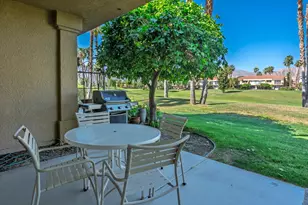 55439 Winged Foot, La Quinta, CA 92253 - Photo 32