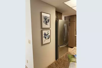55439 Winged Foot, La Quinta, CA 92253 - Photo 22