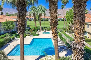 55439 Winged Foot, La Quinta, CA 92253 - Photo 40