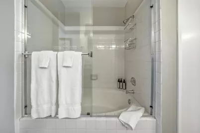 55439 Winged Foot, La Quinta, CA 92253 - Photo 32