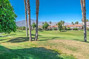 55439 Winged Foot, La Quinta, CA 92253 - Photo 42