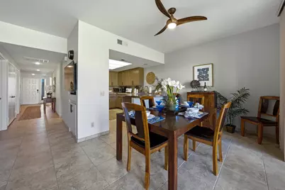 55439 Winged Foot, La Quinta, CA 92253 - Photo 16