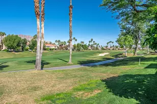 55439 Winged Foot, La Quinta, CA 92253 - Photo 36
