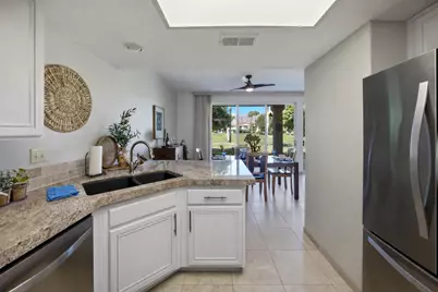 55439 Winged Foot, La Quinta, CA 92253 - Photo 20