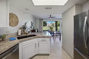 55439 Winged Foot, La Quinta, CA 92253 - Photo 20