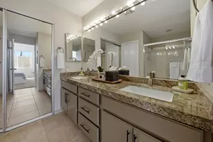 55439 Winged Foot, La Quinta, CA 92253 - Photo 24