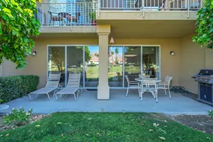 55439 Winged Foot, La Quinta, CA 92253 - Photo 30