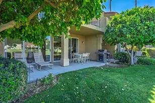 55439 Winged Foot, La Quinta, CA 92253 - Photo 32