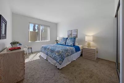 55439 Winged Foot, La Quinta, CA 92253 - Photo 28