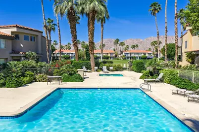 55439 Winged Foot, La Quinta, CA 92253 - Photo 34