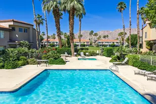 55439 Winged Foot, La Quinta, CA 92253 - Photo 34