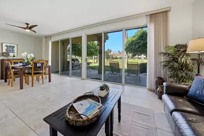 55439 Winged Foot, La Quinta, CA 92253 - Photo 10