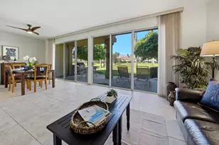 55439 Winged Foot, La Quinta, CA 92253 - Photo 10