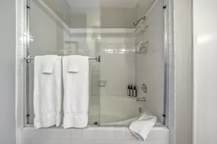 55439 Winged Foot, La Quinta, CA 92253 - Photo 30