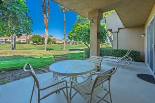 55439 Winged Foot, La Quinta, CA 92253 - Photo 36
