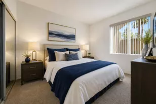 55439 Winged Foot, La Quinta, CA 92253 - Photo 4
