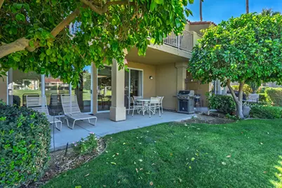 55439 Winged Foot, La Quinta, CA 92253 - Photo 38