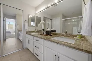 55439 Winged Foot, La Quinta, CA 92253 - Photo 28