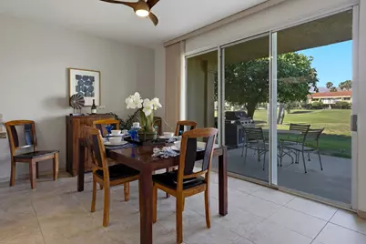 55439 Winged Foot, La Quinta, CA 92253 - Photo 10