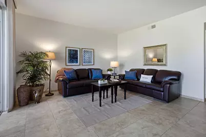 55439 Winged Foot, La Quinta, CA 92253 - Photo 8