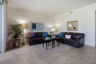 55439 Winged Foot, La Quinta, CA 92253 - Photo 8
